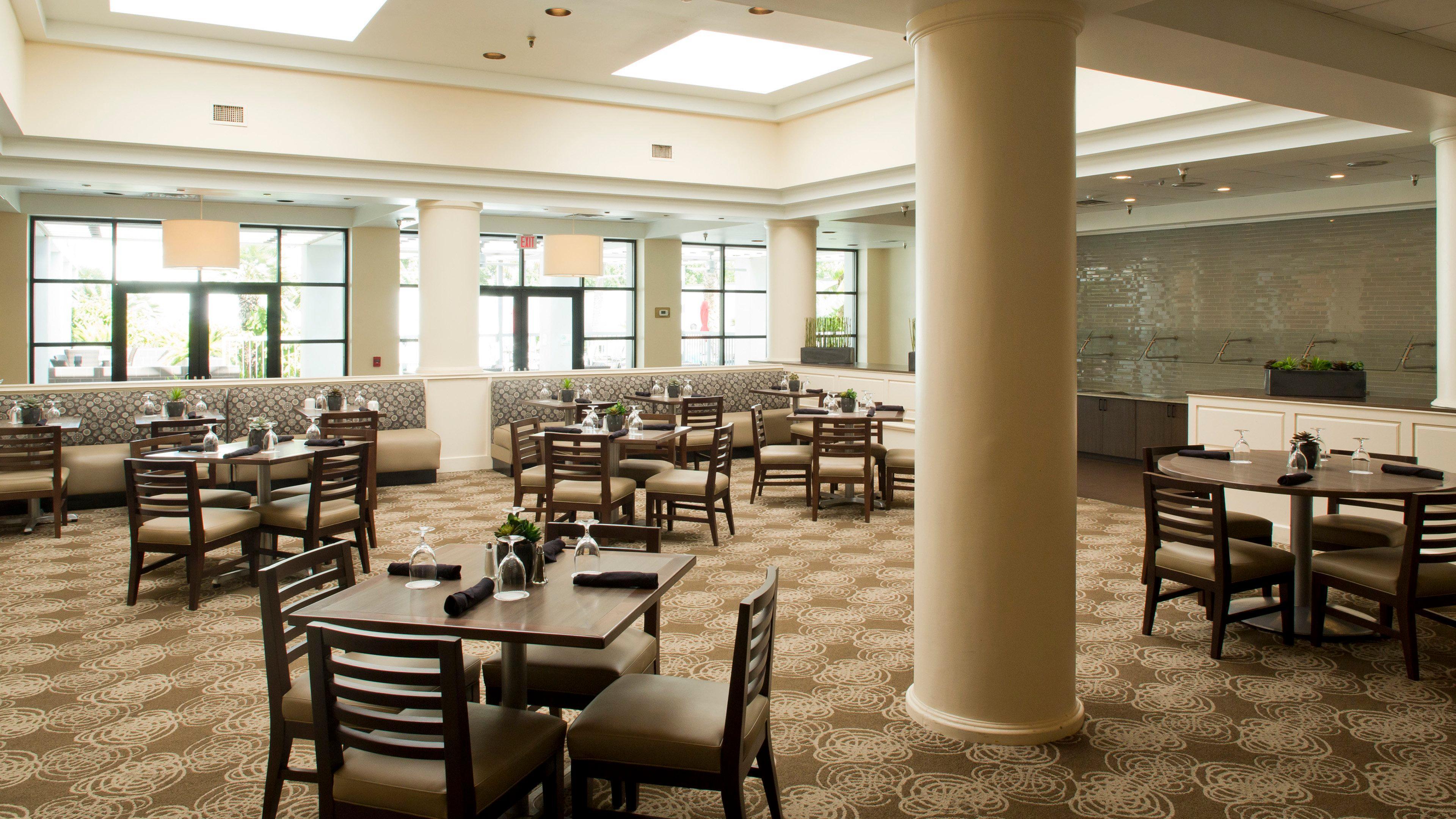 Holiday Inn Houston S - Nrg Area - Med Ctr By Ihg Екстериор снимка