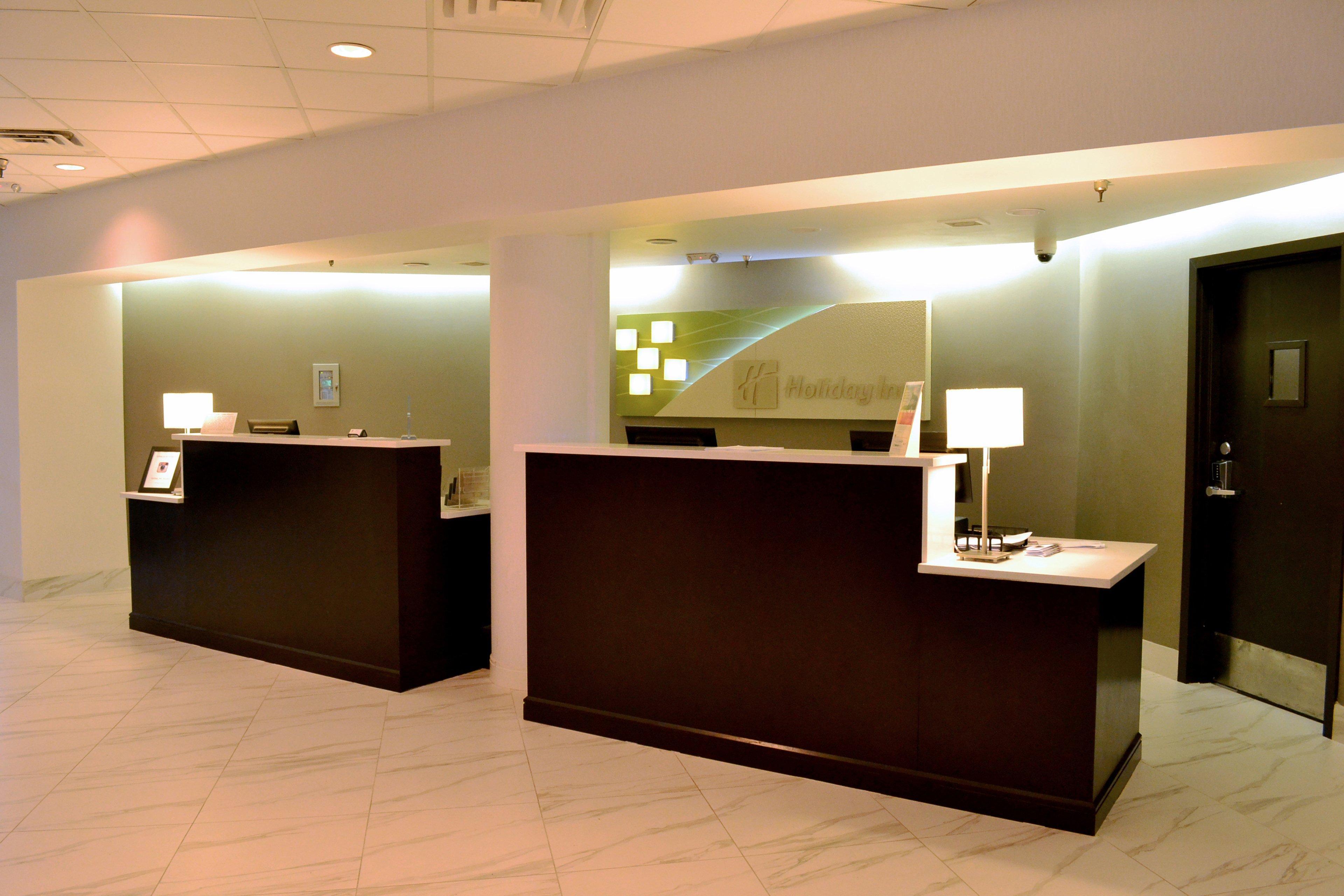 Holiday Inn Houston S - Nrg Area - Med Ctr By Ihg Екстериор снимка