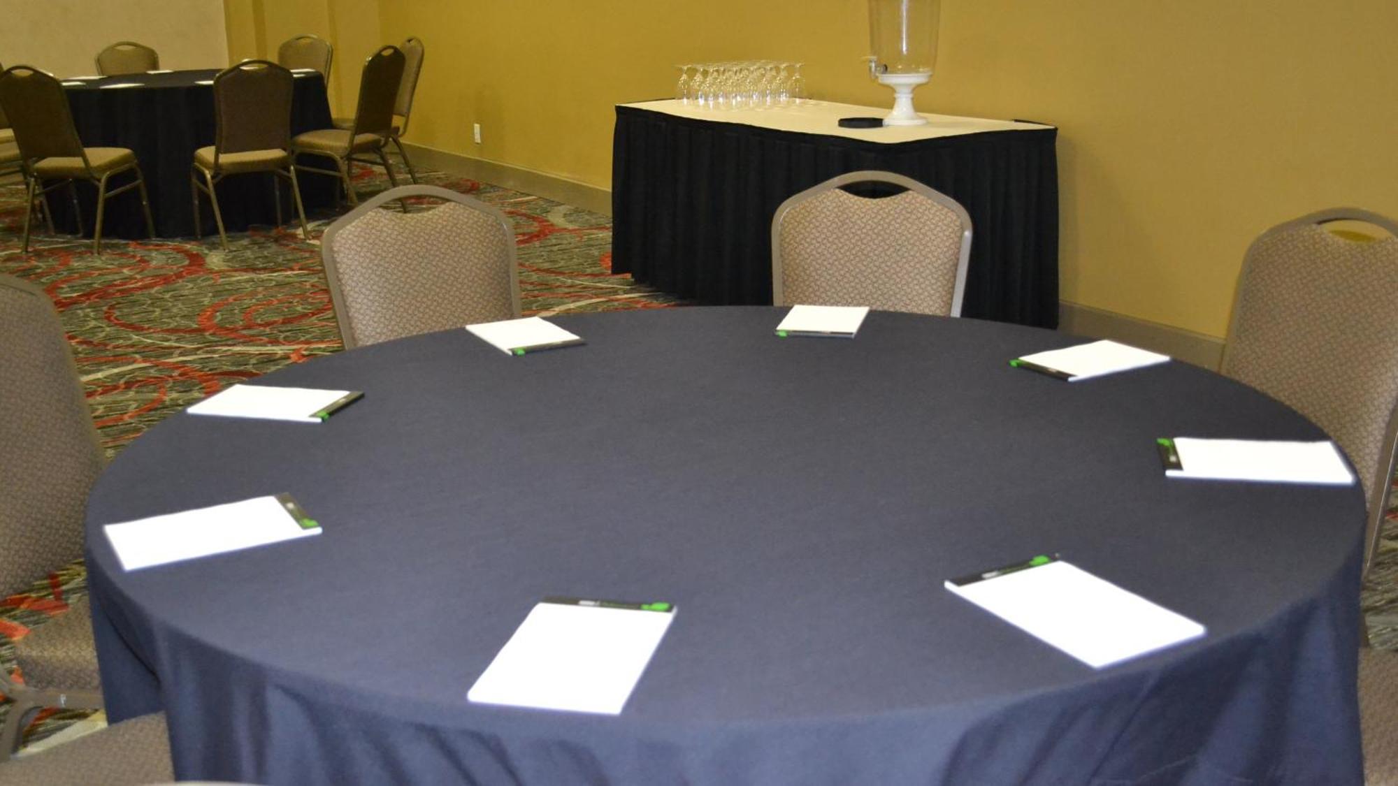 Holiday Inn Houston S - Nrg Area - Med Ctr By Ihg Екстериор снимка