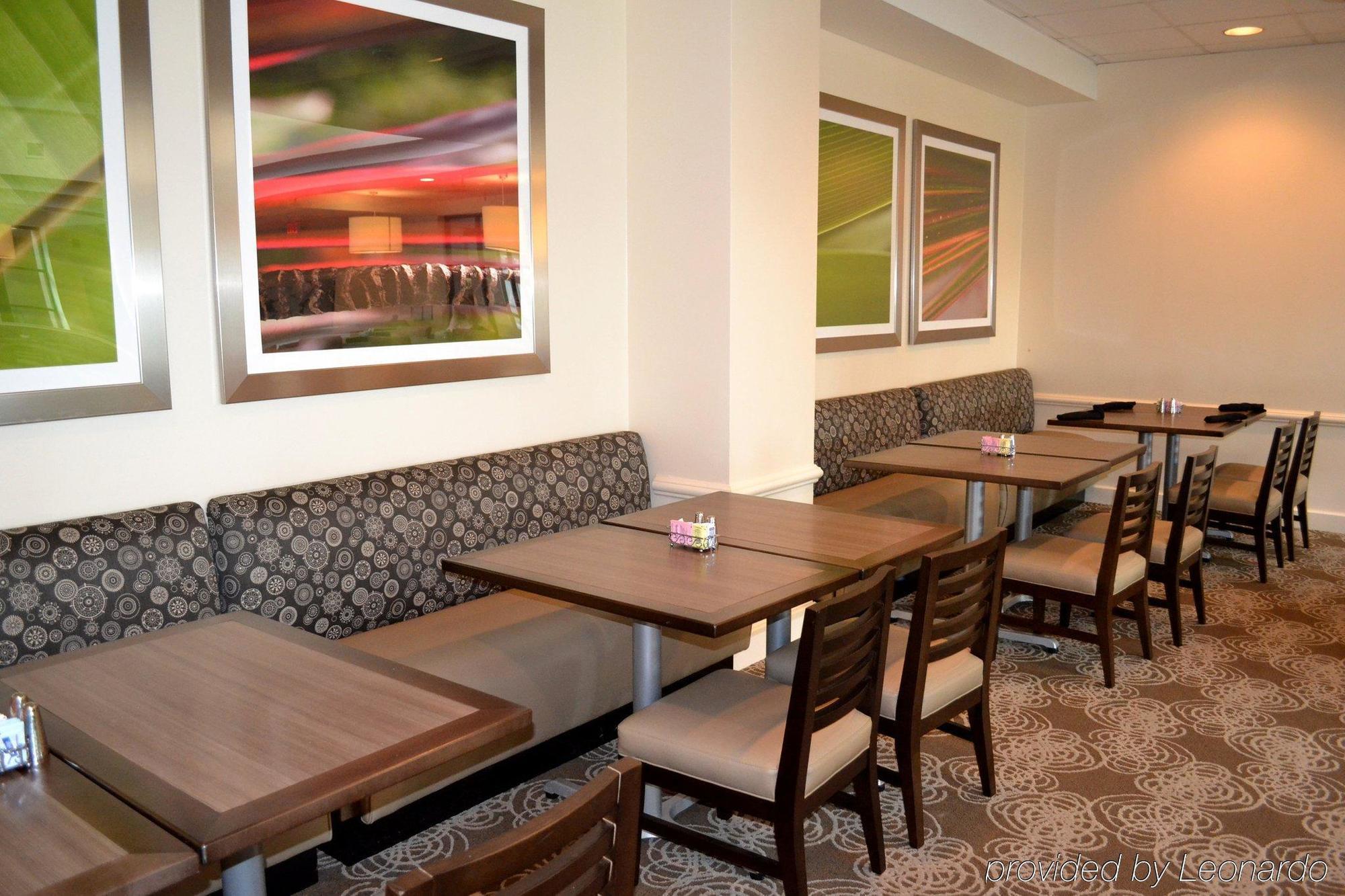 Holiday Inn Houston S - Nrg Area - Med Ctr By Ihg Екстериор снимка