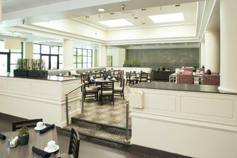 Holiday Inn Houston S - Nrg Area - Med Ctr By Ihg Екстериор снимка