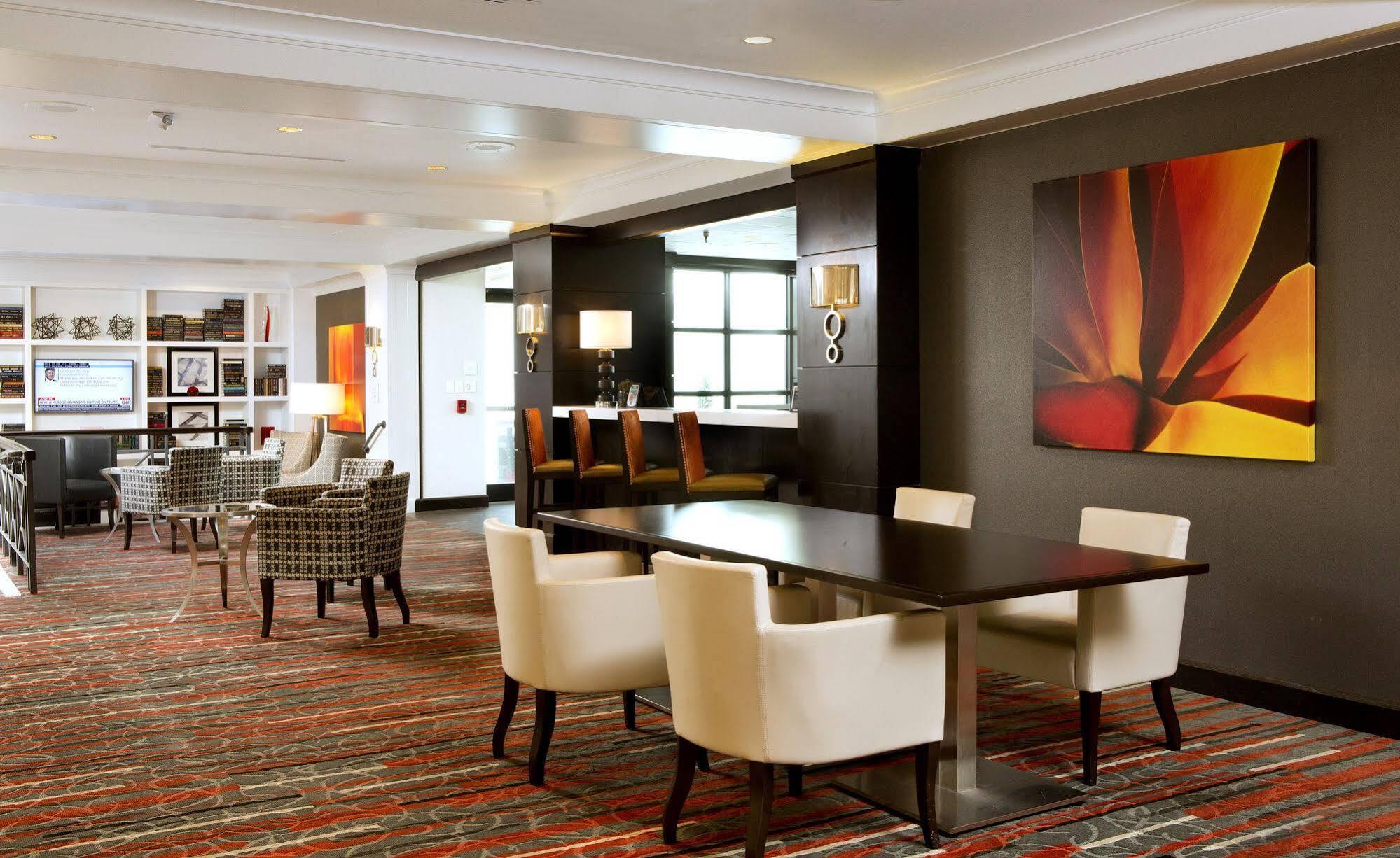 Holiday Inn Houston S - Nrg Area - Med Ctr By Ihg Екстериор снимка